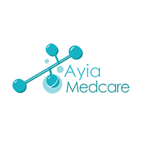 ayia_medcare