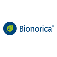 bionorica