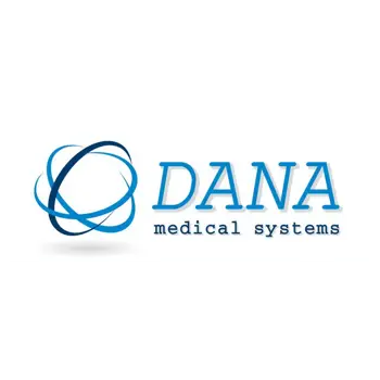 dana_medical_systems