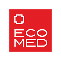 ecomed