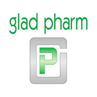 glad_pharm