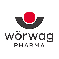 woerwag_pharma