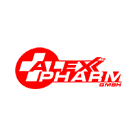 alex-pharm