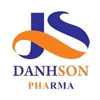 danson-pharma