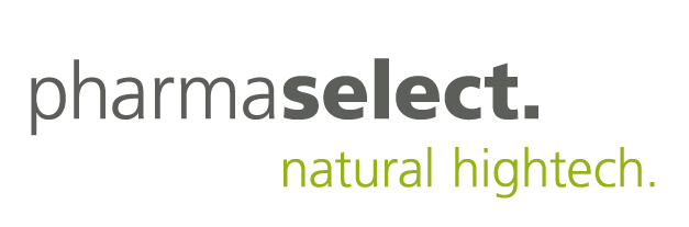 pharmaselect_logo-2