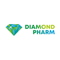 DiamondPharm