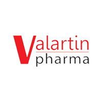 ValartinPharma