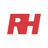 rh