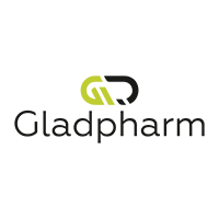 gladpharm